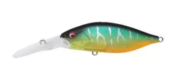 Acqua Dolce Megabass Deep-X 200 LBO Crankbait
