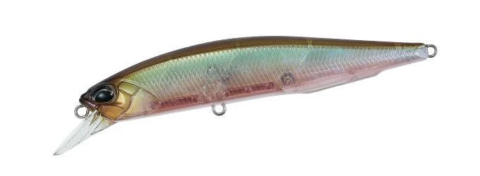Acqua Dolce Duo Realis Jerkbait 100SP 2 Acqua Dolce Duo Realis Jerkbait 100SP - immagine 2