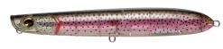 Acqua Dolce Ima Big Stick Topwater Lure 20 Acqua Dolce Ima Big Stick Topwater Lure -Negozio Strumenti Pesca Economico ghostrainbow 1080x1080