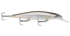 Rapala Shadow Rap Deep SRD-11 Acqua Dolce 28 Rapala Shadow Rap Deep SRD-11 Acqua Dolce -Negozio Strumenti Pesca Economico ghostshiner 8f288213 8f06 4b11 8dde c79ff75a4f28 1080x1080