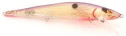 Acqua Dolce SPRO McStick 110 Jerkbait -Negozio Strumenti Pesca Economico ghosttable 1080x1080