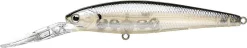 Fortunato Craft Staysee 90 Jerkbait Acqua Dolce -Negozio Strumenti Pesca Economico ghosttennessee 96d5f923 b6c0 44ac b5dd afe5bd5b7e7b 1080x1080