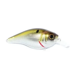 6th Sense Cloud 9 Magnum Squarebill Crankbait Acqua Dolce 13 6th Sense Cloud 9 Magnum Squarebill Crankbait Acqua Dolce -Negozio Strumenti Pesca Economico gizzard flash 2000x 84b625c1 2207 4517 9dfd 2ec9413f7f8f 1080x1080