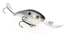 Strike King 8XD Crankbait Acqua Dolce