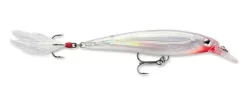Rapala X-Rap Xtreme Azione Slashbait XR8 Acqua Dolce 6 Rapala X-Rap Xtreme Azione Slashbait XR8 Acqua Dolce -Negozio Strumenti Pesca Economico glassghost 1080x1080