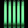 Promar 6" Glow Sticks