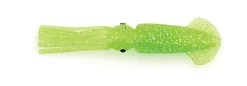 Acqua Salata P-Line Ling Cod Rig 5"