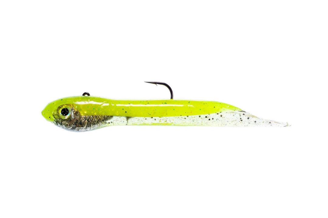 Hookup Baits XL Maschere Personalizzate 5 Hookup Baits XL Maschere Personalizzate - immagine 5