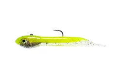 Hookup Esche Piccole Maschere D'acqua Dolce -Negozio Strumenti Pesca Economico glowgreen a0af524d 616e 4aae b57b b073e8ad3637 1080x1080