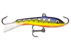 Rapala Jigging Rap Ice Jig 42 Rapala Jigging Rap Ice Jig -Negozio Strumenti Pesca Economico glowhotperch 1080x1080