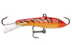 Rapala Jigging Rap Ice Jig 43 Rapala Jigging Rap Ice Jig -Negozio Strumenti Pesca Economico glowredtiger 1080x1080