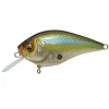 Megabass Knuckle LD Acqua Dolce