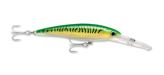 Rapala X-Rap XRMAG-20 Divebait 20" 4 Rapala X-Rap XRMAG-20 Divebait 20" - immagine 4