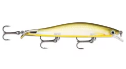 Rapala RipStop 12 Jerkbait -Negozio Strumenti Pesca Economico goby 0bd0c9cd b353 4bcf 82eb 425d2e76850d 1080x1080
