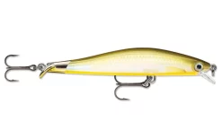 Acqua Dolce Rapala RipStop Jerkbait 09 22 Acqua Dolce Rapala RipStop Jerkbait 09 -Negozio Strumenti Pesca Economico goby 115c68ae a356 4bf3 837c ebf81e35d94a 1080x1080