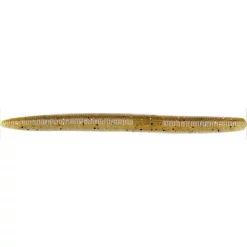 Yamamoto 4" Senko 30 Yamamoto 4" Senko -Negozio Strumenti Pesca Economico goby 8abc9a49 9310 469a 9881 126880c524fa 1080x1080