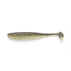 Keitech Easy Shiner 3" -Negozio Strumenti Pesca Economico gold 6c4a6722 2318 4cae ba9c 79fa964c6869 1080x1080