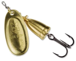 Blue Fox Vibrax Blue Fox Classic Vibrax Spinner