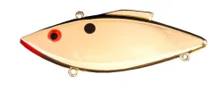Acqua Dolce Bill Lewis Lures Rat-L-Trap Con Liv-N-Sound 19 Acqua Dolce Bill Lewis Lures Rat-L-Trap Con Liv-N-Sound -Negozio Strumenti Pesca Economico goldblackback 1080x1080