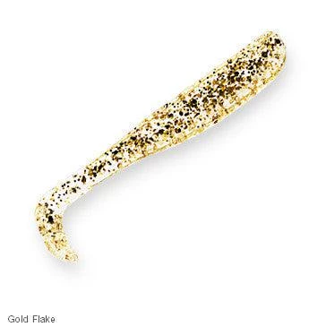 Z Man Z-Man Slim SwimZ 2.5" 7 Z Man Z-Man Slim SwimZ 2.5" - immagine 7