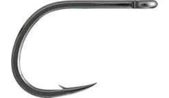 Proprietario Gorilla Ganci Leggeri Saltwater