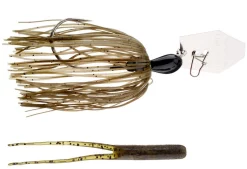 Z Uomo D'acqua Dolce Z-Man Chatterbait Originale -Negozio Strumenti Pesca Economico gp 5ee2bf72 40f0 4383 9673 57fbdf658774 1080x1080