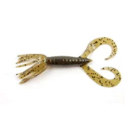 Keitech Little Spider 3.5" 14 Keitech Little Spider 3.5" -Negozio Strumenti Pesca Economico gp d361a7bf 046f 4dcd 867a d09b39828c11 1080x1080