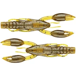 Yamamoto PsychoDad Acqua Dolce 12 Yamamoto PsychoDad Acqua Dolce -Negozio Strumenti Pesca Economico gpblack 1080x1080