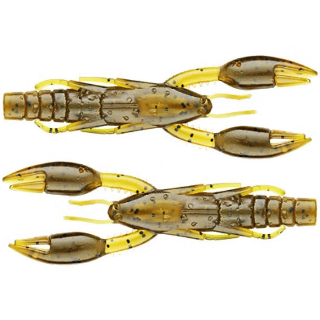 Yamamoto PsychoDad Acqua Dolce 6 Yamamoto PsychoDad Acqua Dolce - immagine 6