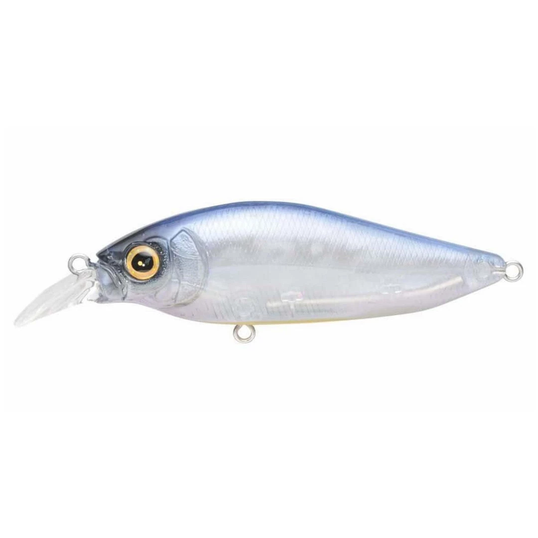 Megabass Flap Slap D'acqua Dolce 1 Megabass Flap Slap D'acqua Dolce