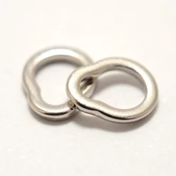 Anelli Solidi Decoy GP