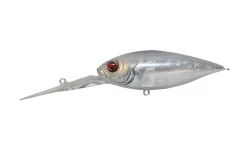 Megabass Deep Six Crankbaits 22 Megabass Deep Six Crankbaits -Negozio Strumenti Pesca Economico gpstainreaction 1080x1080