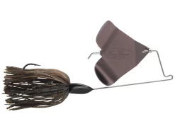 Evergreen LB Buzzbaits 3/8 Oz. Acqua Dolce