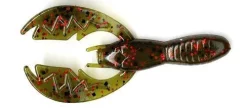 NetBait Piccolo Paca Craw -Negozio Strumenti Pesca Economico gred 1080x1080