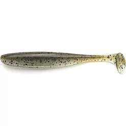 Keitech Easy Shiner 4" 31 Keitech Easy Shiner 4" -Negozio Strumenti Pesca Economico green pumpkin pepper shad 1080x1080