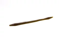 Zoom Trick Worm 6 3/4"