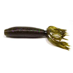 Yamamoto 4" Fat Ika 14 Yamamoto 4" Fat Ika -Negozio Strumenti Pesca Economico green pumpkin purple 1080x1080