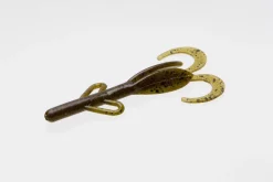 Acqua Dolce Zoom Pennello Del Bambino Maiale 4" -Negozio Strumenti Pesca Economico green pumpkin purple 617a18f0 8ef2 4604 a19e 51f3bfa74a5c 1080x1080