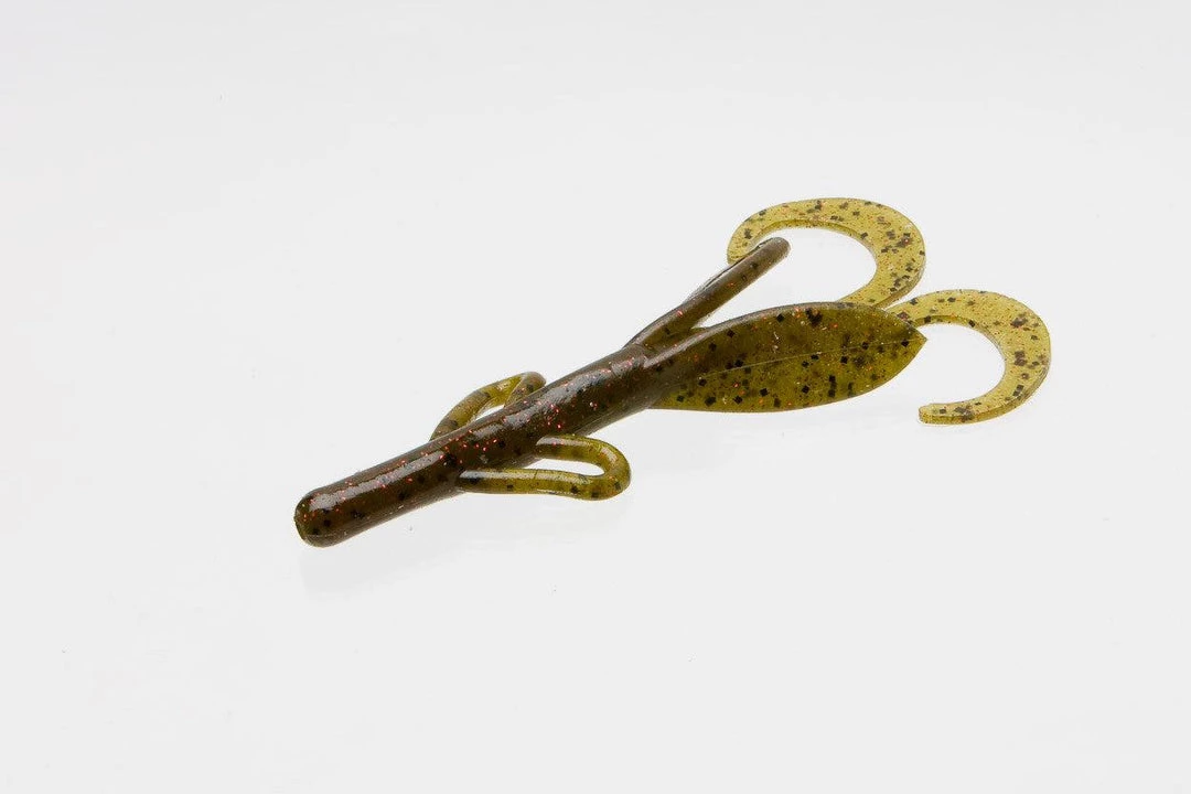 Acqua Dolce Zoom Piccolo Pennello Maiale 3" 3 Acqua Dolce Zoom Piccolo Pennello Maiale 3" - immagine 3