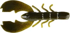 Berkley Power Bait Chigger Craw 10 Berkley Power Bait Chigger Craw -Negozio Strumenti Pesca Economico green pumpkin acaf4397 c593 48f0 ac3f 19cb77f2d3fc 1080x1080
