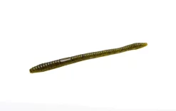 Acqua Dolce Zoom Finesse Worm 4 3/4"
