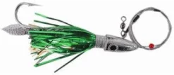 Lead Masters Wahoo Bomb Lures -Negozio Strumenti Pesca Economico green 6687b697 d8a3 4384 8361 a59bdf9db9e4 1080x1080