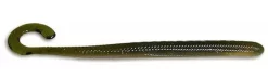 Acqua Dolce Roboworm 5 1/2" Ricci Worms Coda 23 Acqua Dolce Roboworm 5 1/2" Ricci Worms Coda -Negozio Strumenti Pesca Economico green cfbfb4a7 2332 439b 9df9 7b90aba12618 1080x1080