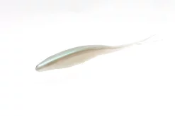 Acqua Dolce Zoom Salty Super Fluke 5" -Negozio Strumenti Pesca Economico greenalbino 1080x1080