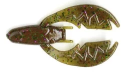 NetBait Paca Chunk -Negozio Strumenti Pesca Economico greencandy 1080x1080