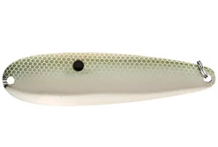 Strike King Sexy Cucchiaio D'acqua Dolce