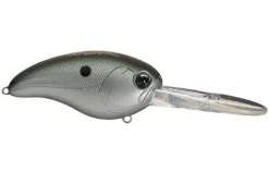 Ima Beast Hunter Crankbaits -Negozio Strumenti Pesca Economico greengizzardshad 0b4a7259 cfd0 444e 9a65 18b359781492 1080x1080