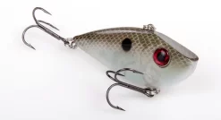 Strike King Red Eye Shad Lipless Crankbait 16 Strike King Red Eye Shad Lipless Crankbait -Negozio Strumenti Pesca Economico greengizzardshad 1080x1080