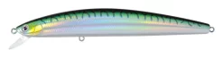 Daiwa Salt Pro SP Minnow Floating 23 Daiwa Salt Pro SP Minnow Floating -Negozio Strumenti Pesca Economico greenmack 797afde1 52e4 4d7d 8926 da2088a5479f 1080x1080