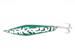 Lures Salas O Pop Surface Jigs Ferro -Negozio Strumenti Pesca Economico greenmackerl 1080x1080